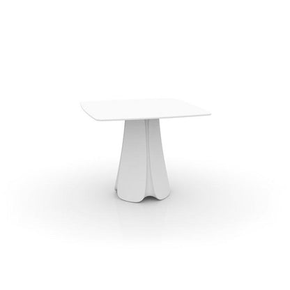 Pezzettina Dining Table-Contract Furniture Store for hospitality, leisure & commercial projects