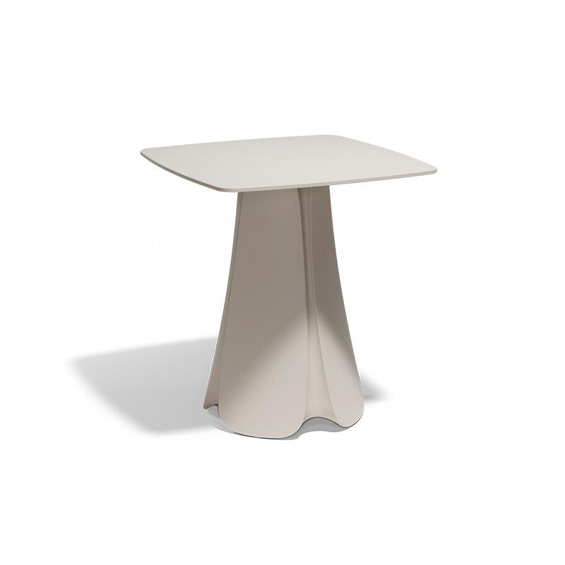 Pezzettina Dining Table-Contract Furniture Store for hospitality, leisure & commercial projects