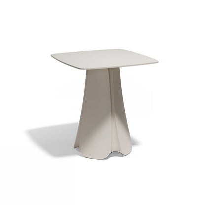 Pezzettina Dining Table-Contract Furniture Store for hospitality, leisure & commercial projects