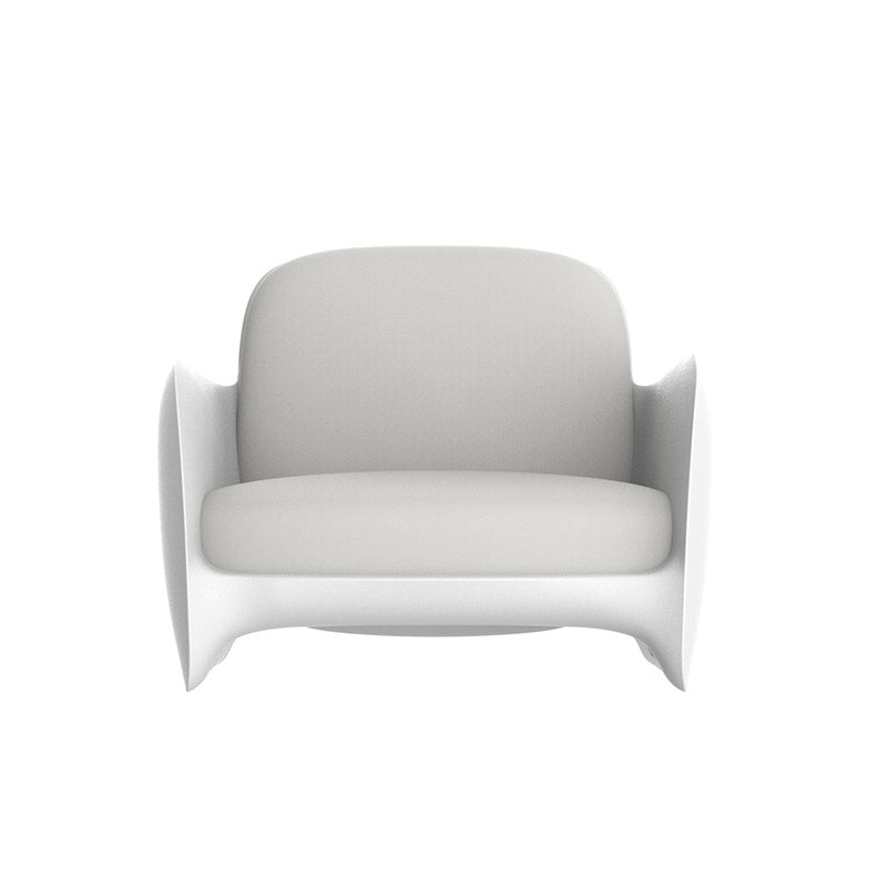 Pezzettina Lounge Chair-Contract Furniture Store for hospitality, leisure & commercial projects