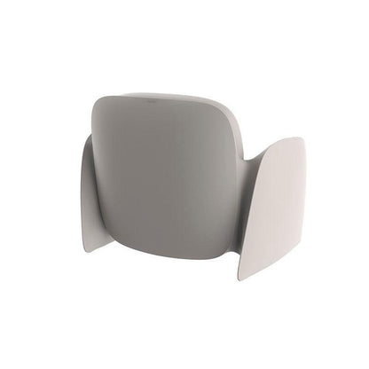 Pezzettina Lounge Chair-Contract Furniture Store for hospitality, leisure & commercial projects