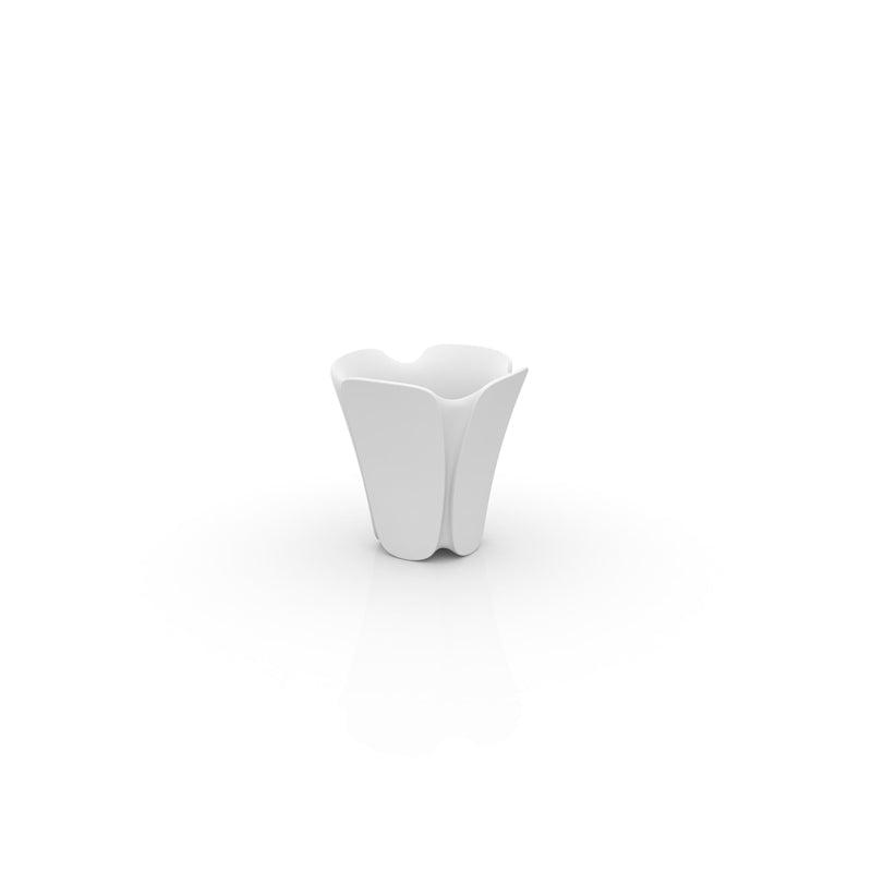 Pezzettina Planters