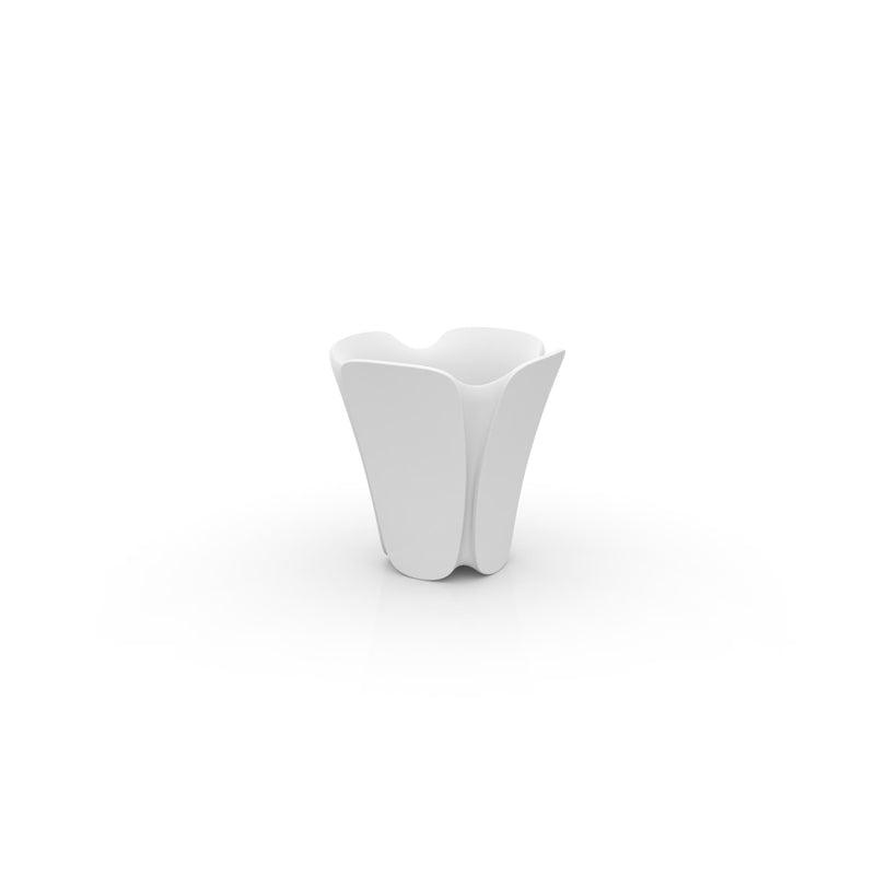 Pezzettina Planters