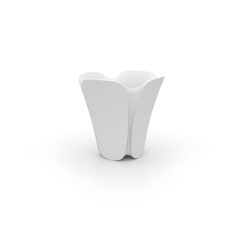 Pezzettina Planters