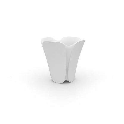 Pezzettina Planters