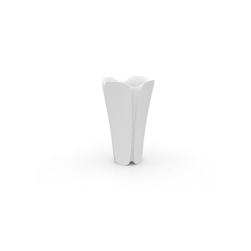Pezzettina Planters
