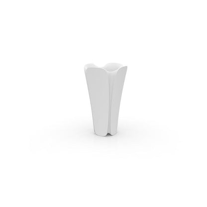 Pezzettina Planters