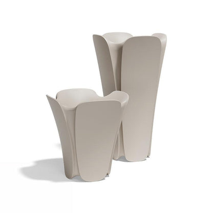Pezzettina Planters