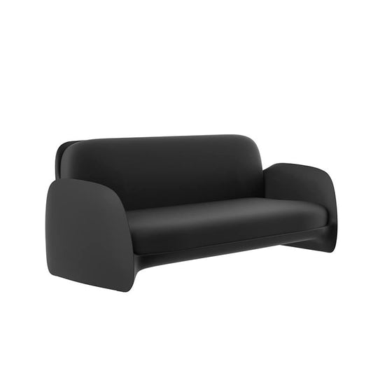 Pezzettina Sofa-Contract Furniture Store for hospitality, leisure & commercial projects