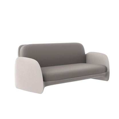 Pezzettina Sofa-Contract Furniture Store for hospitality, leisure & commercial projects