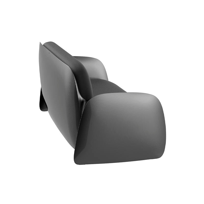 Pezzettina Sofa-Contract Furniture Store for hospitality, leisure & commercial projects