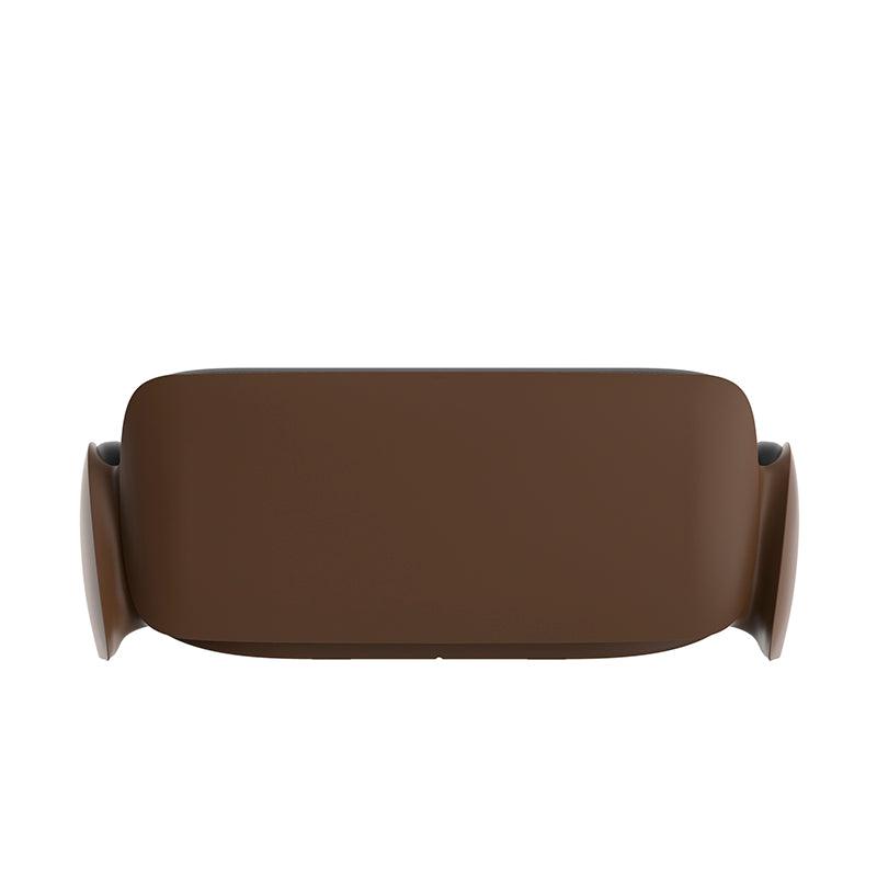 Pezzettina Sofa-Contract Furniture Store for hospitality, leisure & commercial projects