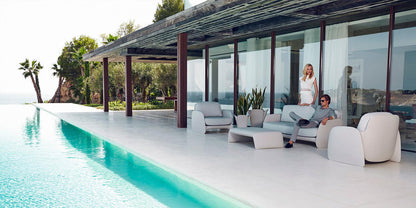 Pezzettina Sofa-Contract Furniture Store for hospitality, leisure & commercial projects