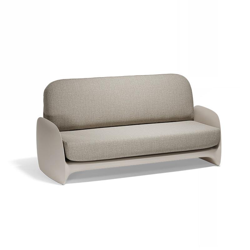 Pezzettina Sofa-Contract Furniture Store for hospitality, leisure & commercial projects
