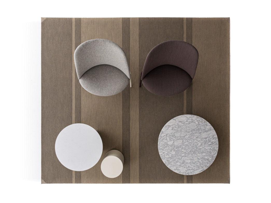 Phar Lap Lounge Chair-Contract Furniture Store for hospitality, leisure & commercial projects