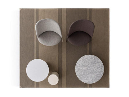 Phar Lap Lounge Chair-Contract Furniture Store for hospitality, leisure & commercial projects