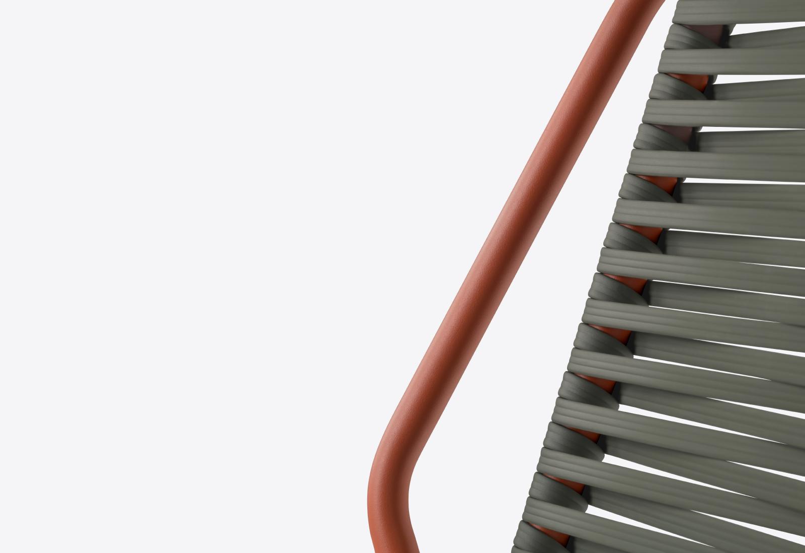 Philía 3900 Side Chair-Contract Furniture Store for hospitality, leisure & commercial projects