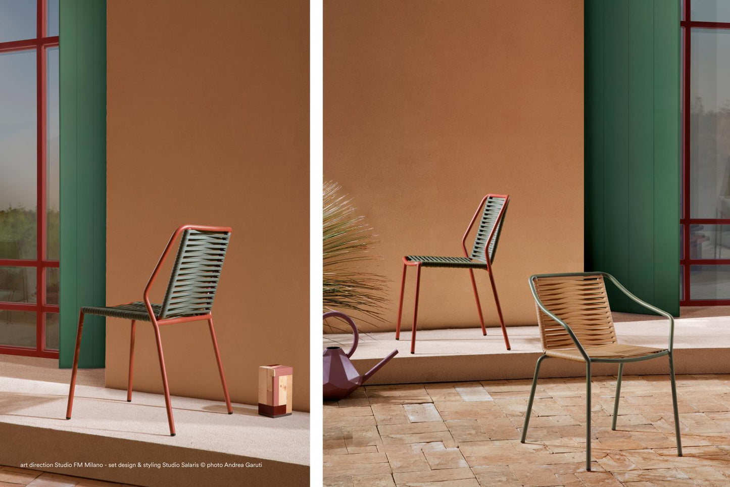 Philía 3905 Armchair-Contract Furniture Store for hospitality, leisure & commercial projects