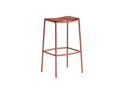 Philía 3908 High Stool-Contract Furniture Store for hospitality, leisure & commercial projects