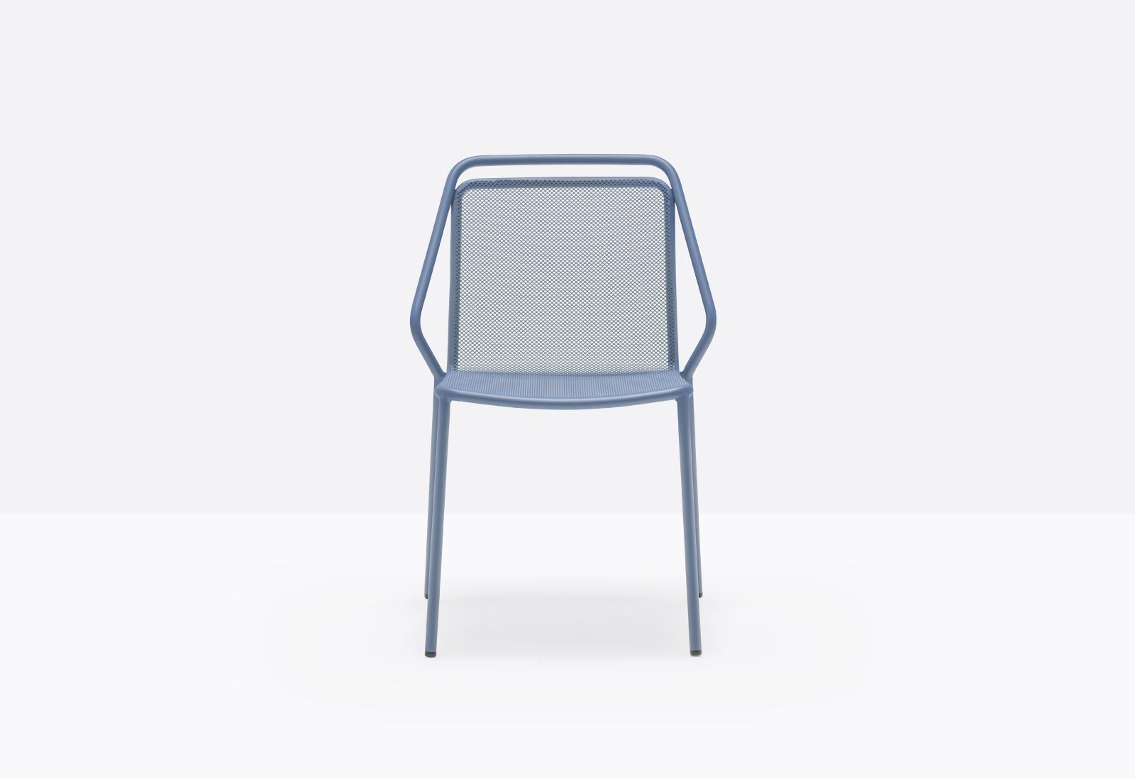 Philía Mesh 3920 Side Chair