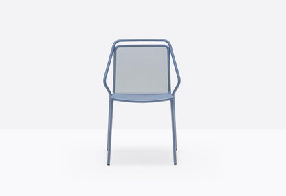 Philía Mesh 3920 Side Chair