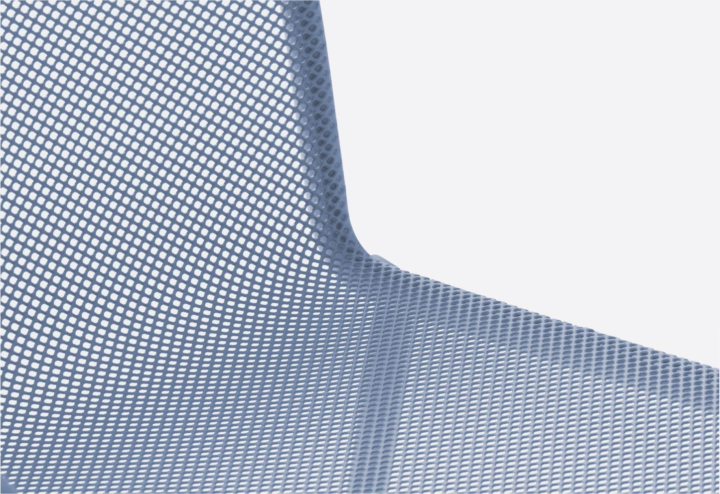 Philía Mesh 3920 Side Chair