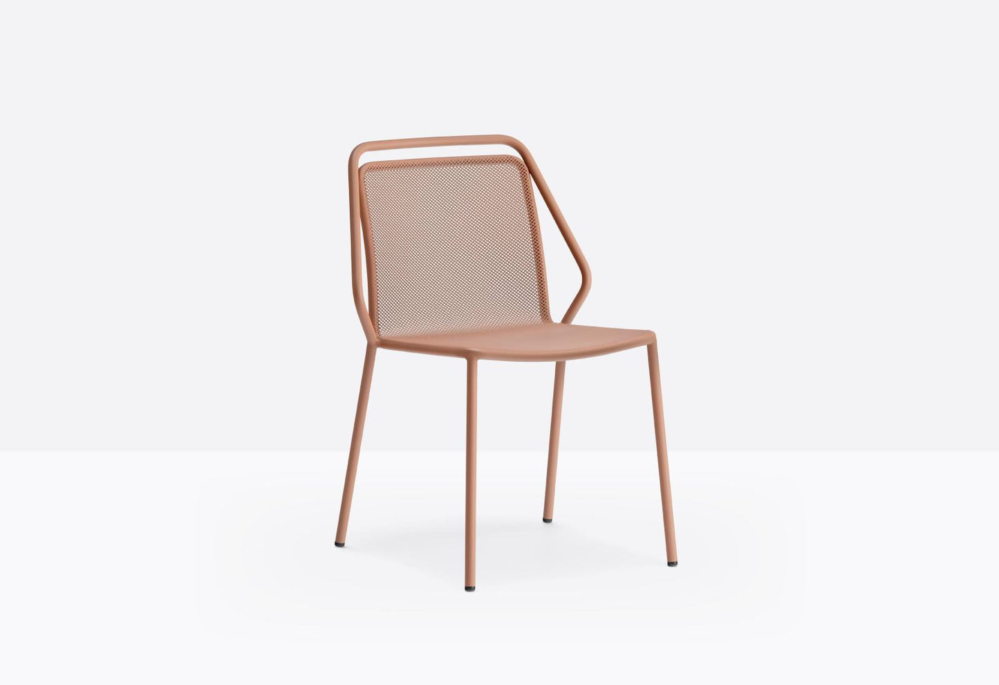 Philía Mesh 3920 Side Chair