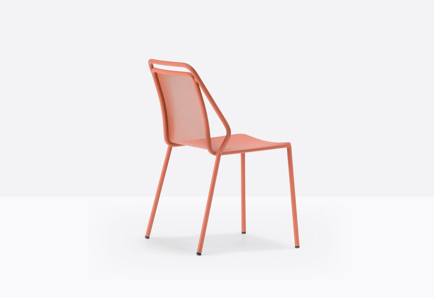 Philía Mesh 3920 Side Chair