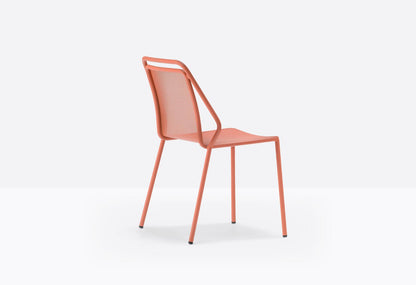 Philía Mesh 3920 Side Chair