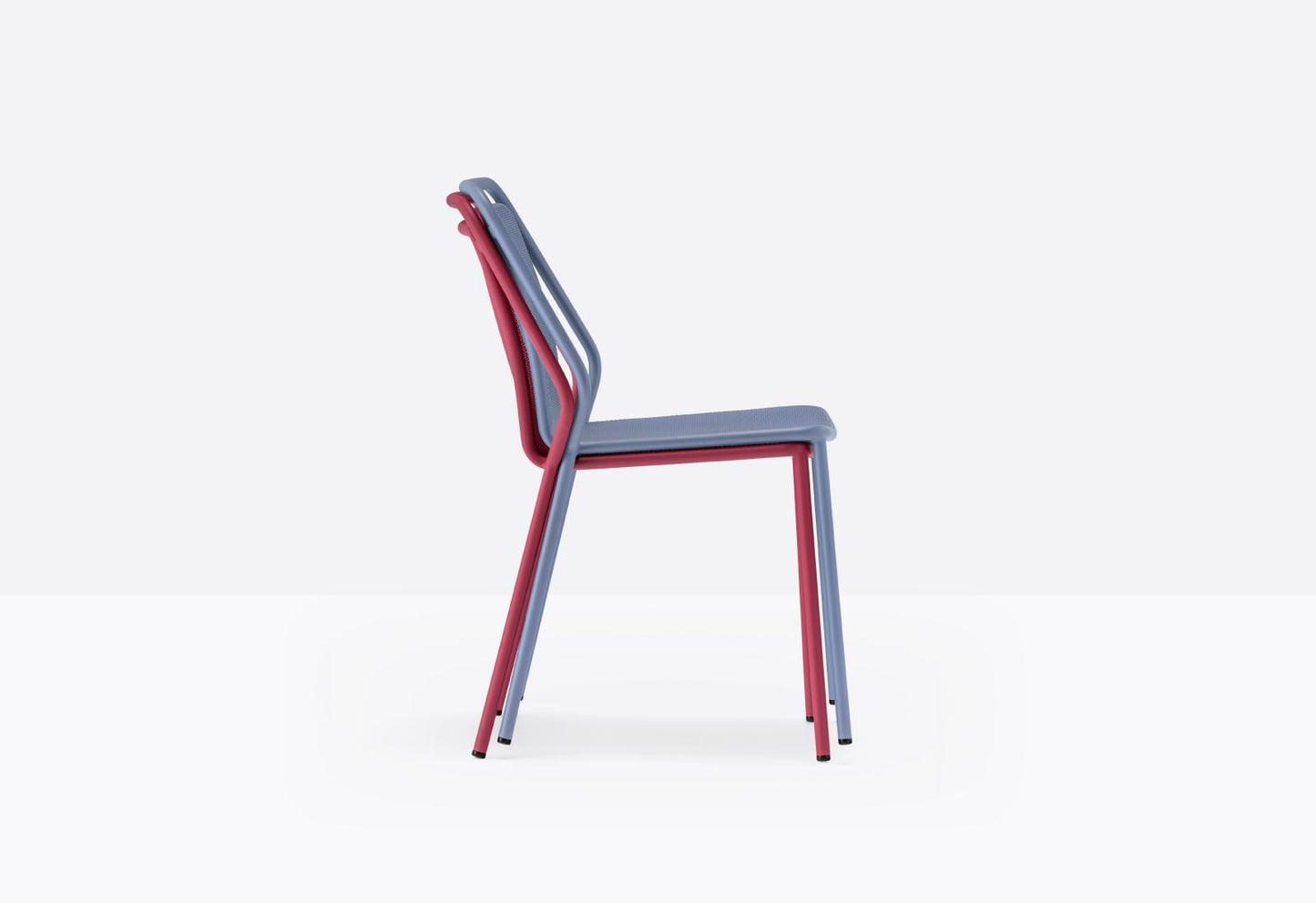 Philía Mesh 3920 Side Chair