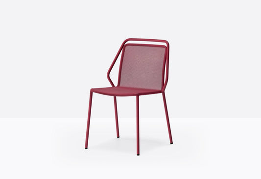 Philía Mesh 3920 Side Chair