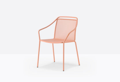 Philía Mesh 3925 Armchair