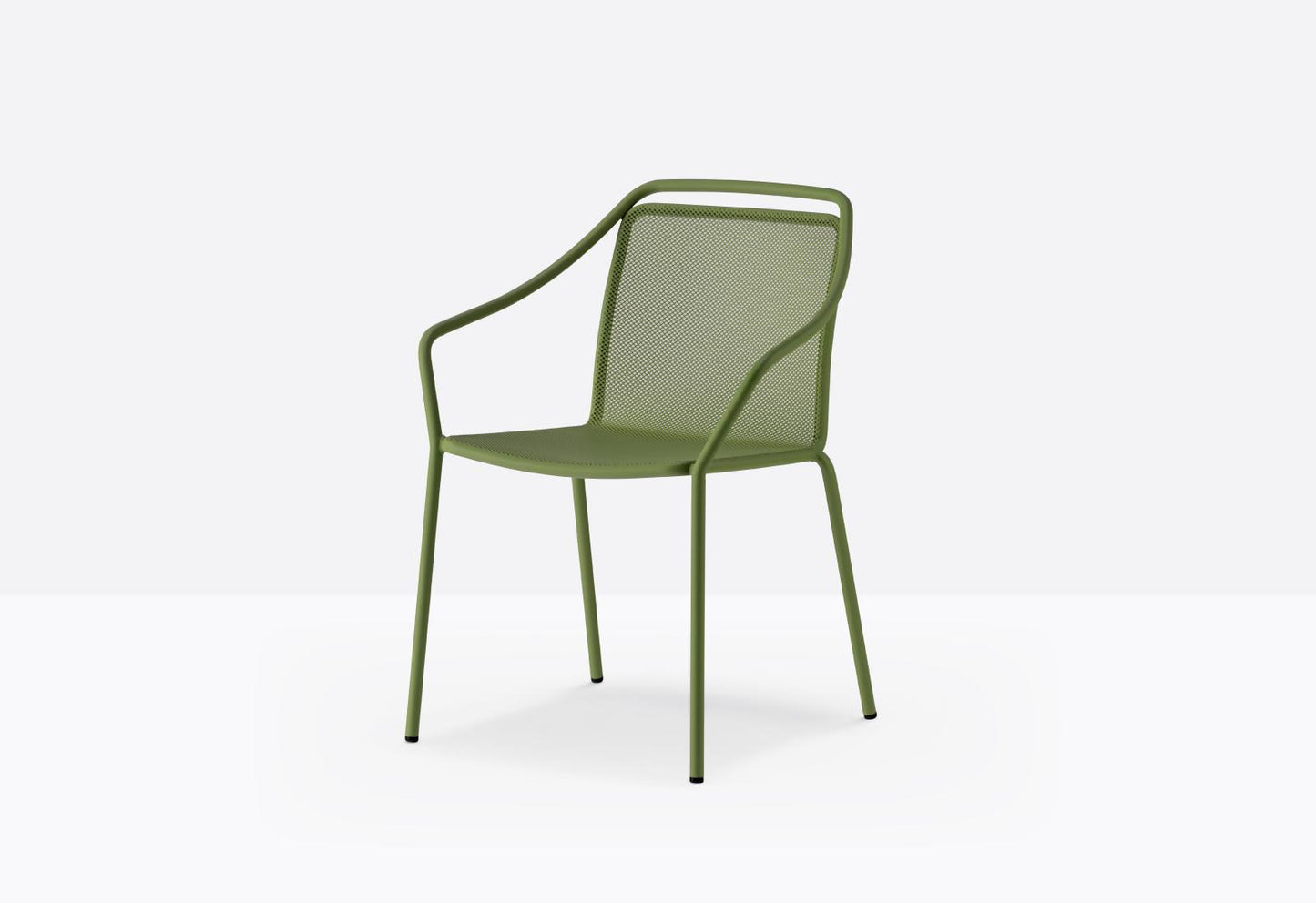 Philía Mesh 3925 Armchair
