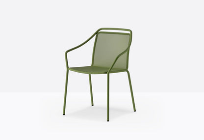 Philía Mesh 3925 Armchair