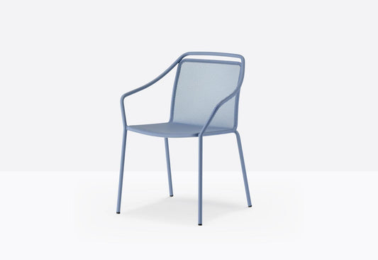 Philía Mesh 3925 Armchair