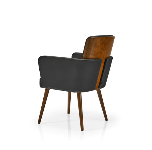 Philip Armchair-Contract Furniture Store for hospitality, leisure & commercial projects
