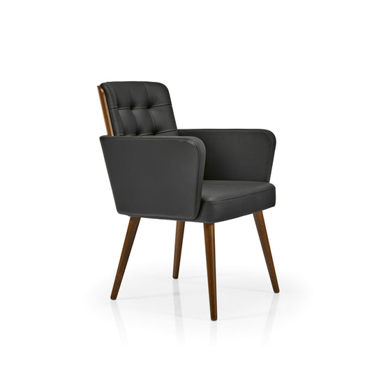 Philip Armchair-Contract Furniture Store for hospitality, leisure & commercial projects
