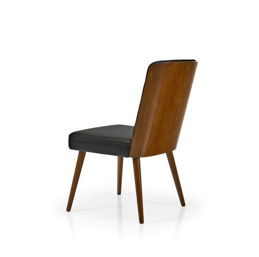 Philip Side Chair-Contract Furniture Store for hospitality, leisure & commercial projects