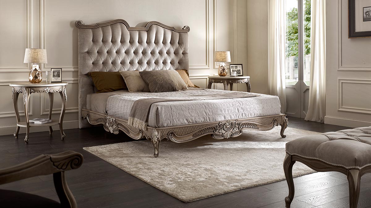 Phyllon Side Table-Contract Furniture Store for hospitality, leisure & commercial projects