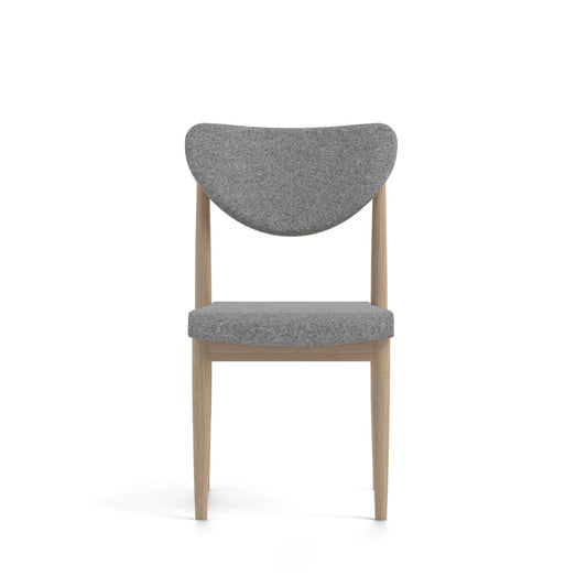 Pia 48-11/2 Side Chair-Contract Furniture Store for hospitality, leisure & commercial projects