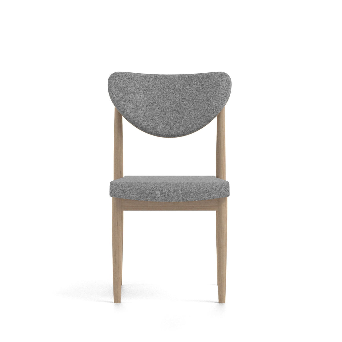 Pia 48-11/2 Side Chair-Piaval-Contract Furniture Store