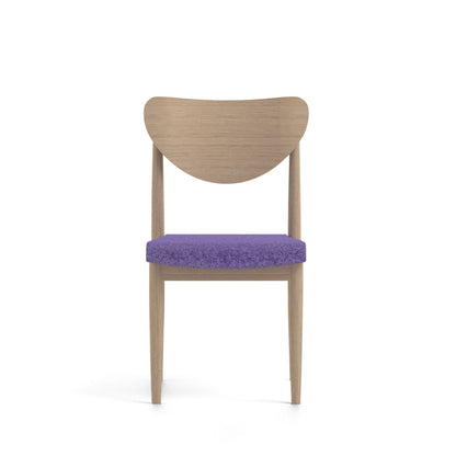 Pia 48-11/3 Side Chair-Contract Furniture Store for hospitality, leisure & commercial projects