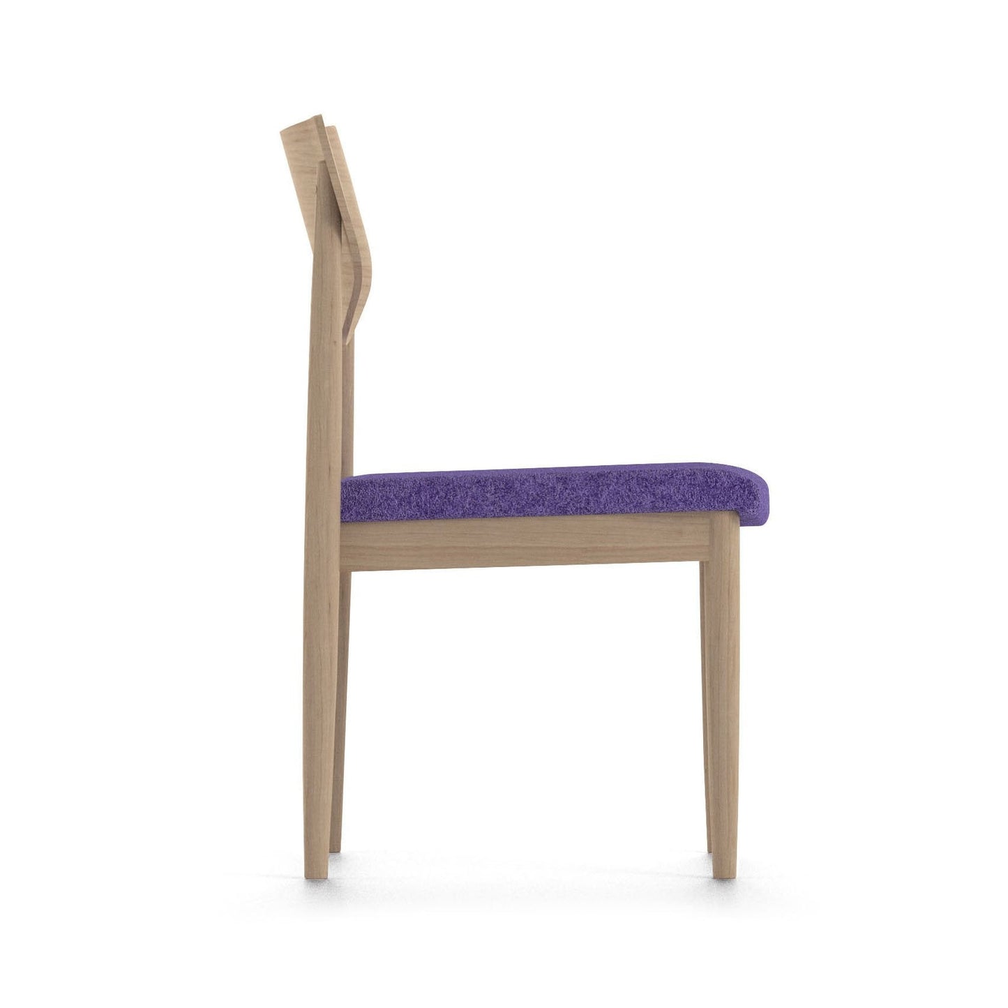 Pia 48-11/3 Side Chair-Contract Furniture Store for hospitality, leisure & commercial projects