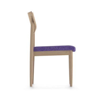 Pia 48-11/3 Side Chair-Contract Furniture Store for hospitality, leisure & commercial projects
