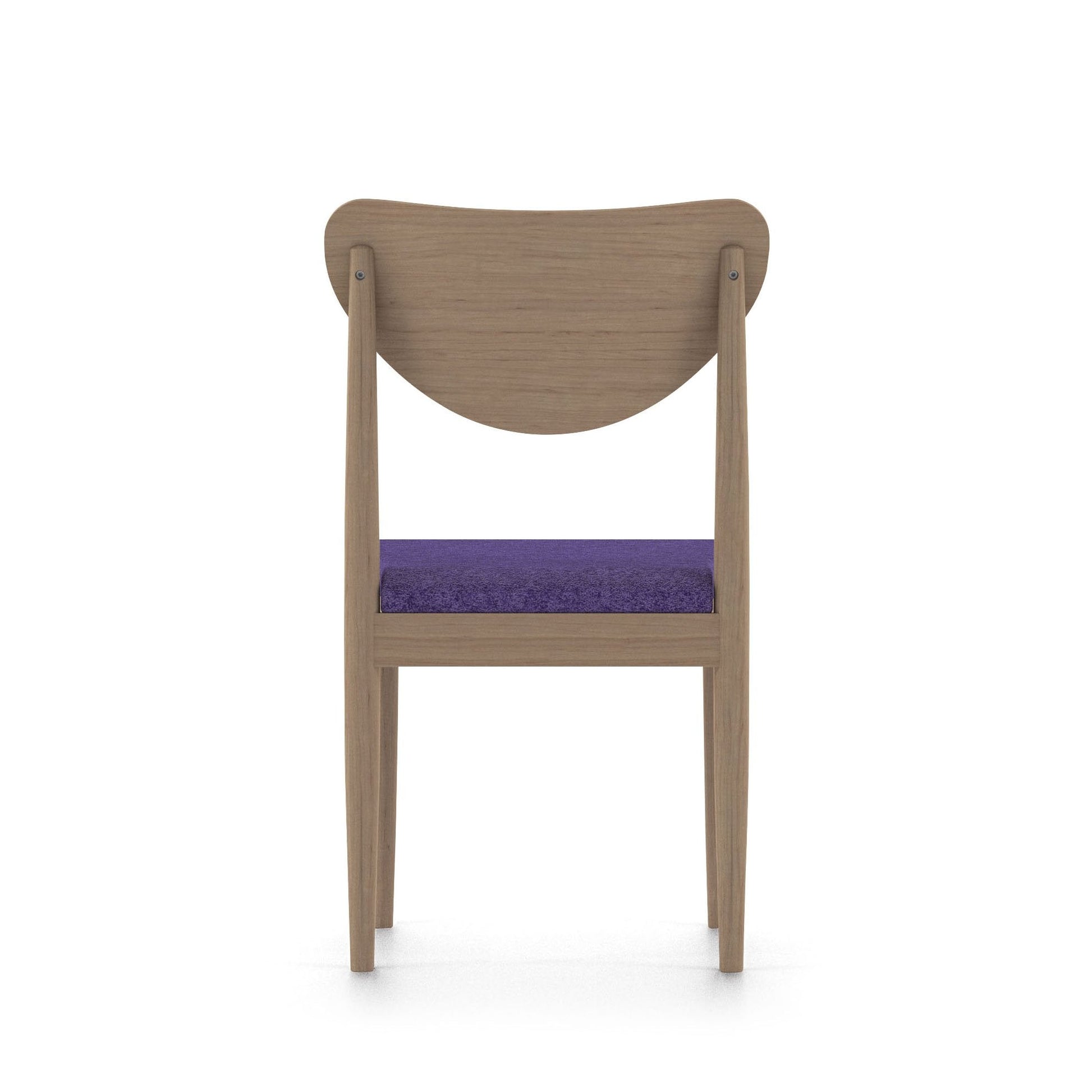 Pia 48-11/3 Side Chair-Contract Furniture Store for hospitality, leisure & commercial projects
