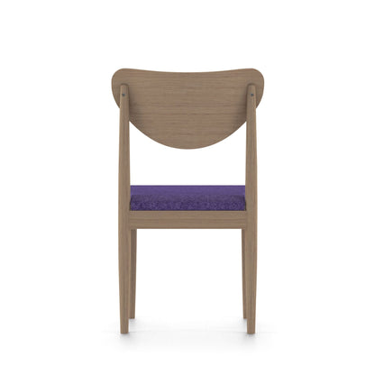 Pia 48-11/3 Side Chair-Contract Furniture Store for hospitality, leisure & commercial projects
