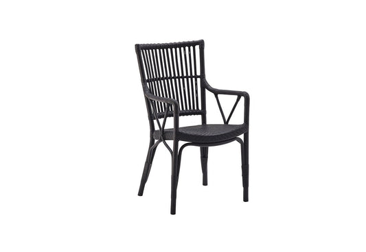 Piano Armchair-Contract Furniture Store for hospitality, leisure & commercial projects