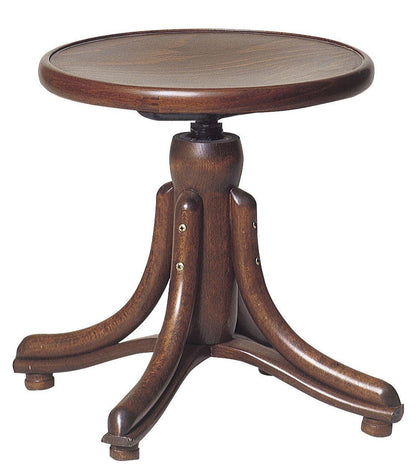 Piano Stool