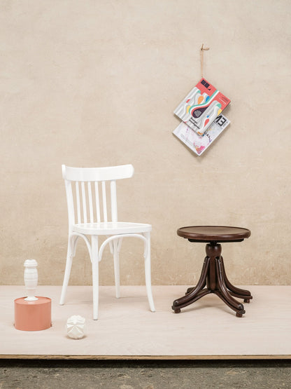 Piano Stool