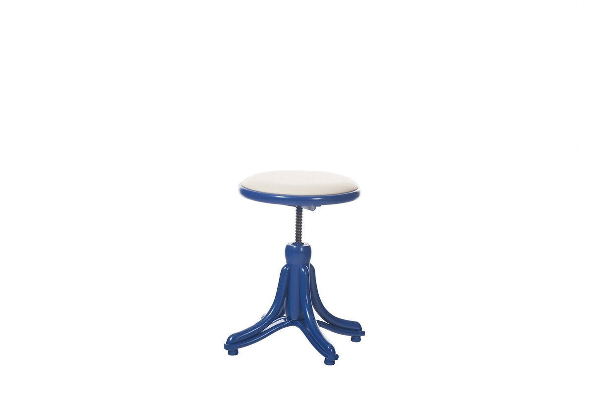 Piano Stool-Ton-Contract Furniture Store